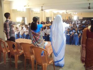 Environmentday14 35052 (6).JPG