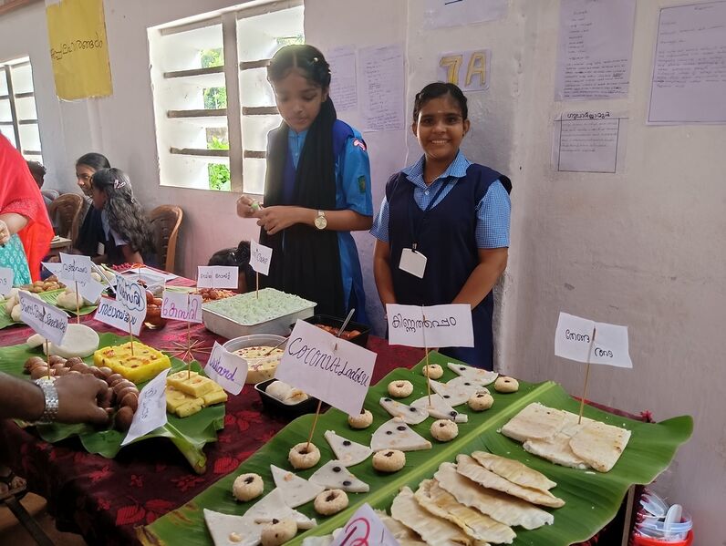 പ്രമാണം:Foodfest 23004.jpg