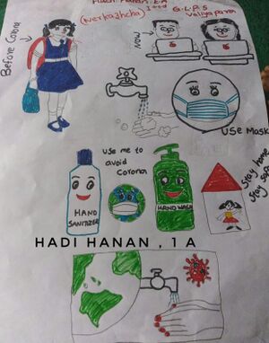 Hadi hannan 1 A-min.jpg