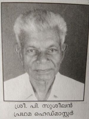 IMG 20180814 133051.jpg