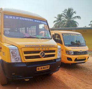 IMG 20240308 220914.jpg