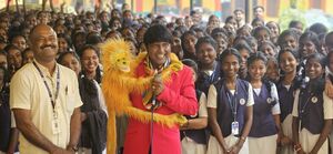 Inclusive assembly.jpg