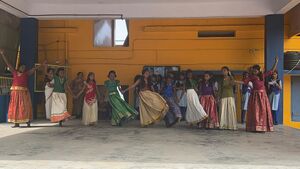 JUNE23 TVM 43068 3.jpg