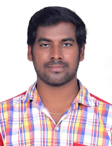 പ്രമാണം:Jinu L (UPST).jpg