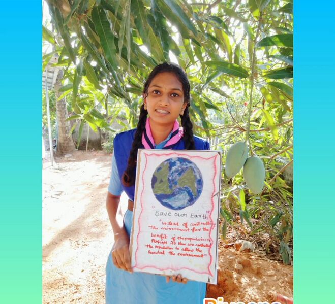 പ്രമാണം:June 5 environment.jpeg