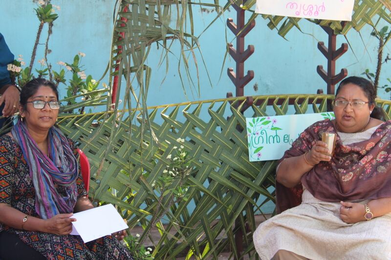 പ്രമാണം:KSK2026 22049 20 SCENE5 ANSA.JPG