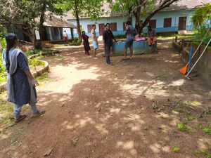 Kalimuttam 22 .2.jpg