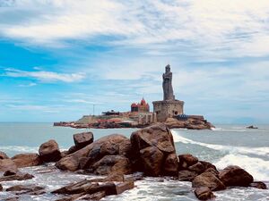 Kanyakumari.jpg