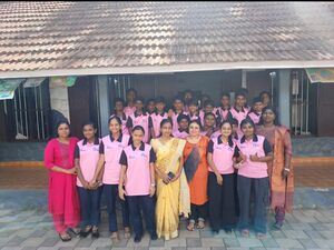 LITTLE KITE STUDENTS 2025-2028.jpg