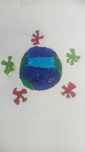 പ്രമാണം:MANIYARA 6.jpg