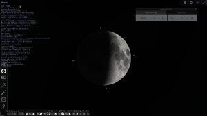 Moon2026-01-30 18-01-26.png