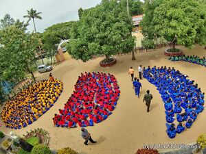 Moonday 35052 2022 (14).jpg