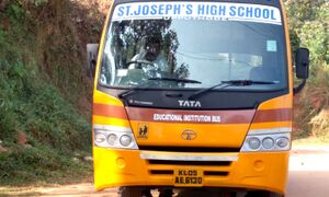 My school bus upputhode.jpg