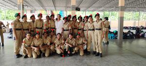 NCC STUDENTS CAMP.jpg
