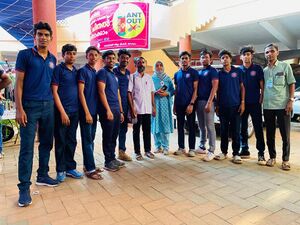 Nss karshika mela 18083.jpg