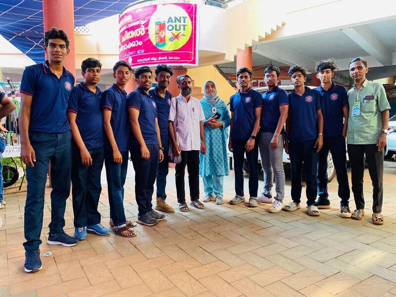 പ്രമാണം:Nss karshika mela 18083.jpg