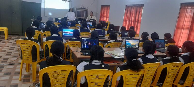 പ്രമാണം:PHASE 2 CAMP -2024-'27 Batch.jpg