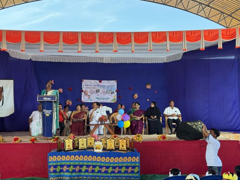 പ്രമാണം:PHOTO1 KGD 11037.jpg