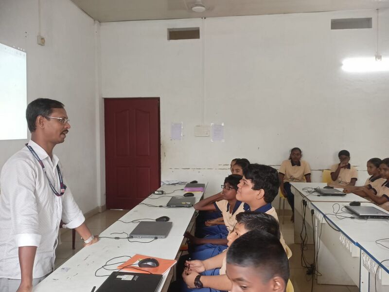 പ്രമാണം:PRELIMINARY CAMP2.jpg