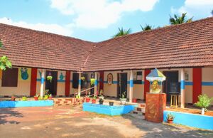 Panayara school.jpg