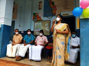 PicsArt 11-06-11.04. 19358-3.jpg