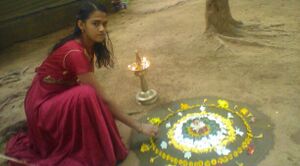 Pookalam66.jpg