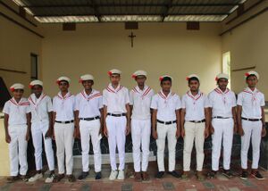 Redcross 19 35052.jpg