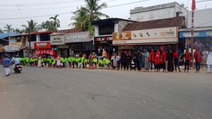 SNTD22-PKD-21257-666.jpg
