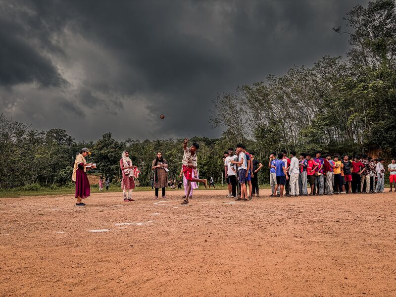 പ്രമാണം:SPORTS 2025 2.JPG