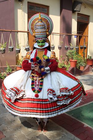 SSK2026-22052-SHCGHSS THRISSUR-PHOTO TAKEN BYLK CADETS-49.jpg