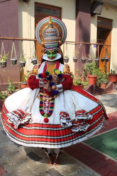 പ്രമാണം:SSK2026-22052-SHCGHSS THRISSUR-PHOTO TAKEN BYLK CADETS-49.jpg