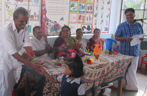 Screenshot from 2022-02-07 12-55-04.png