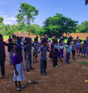 Screenshot from 2025-06-17 22-17-16.png