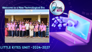 Screenshot from 2026-04-27 11-02-50.png