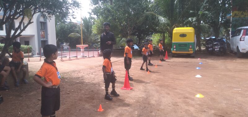 പ്രമാണം:Sports day 3.jpg