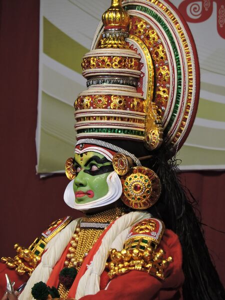 പ്രമാണം:Stkalo 08.JPG