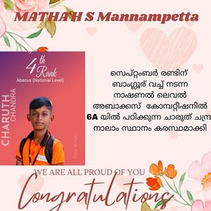 TSR 22071 CHARUTH CHANDRAN ABACUS.jpg