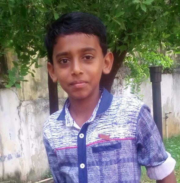 പ്രമാണം:USSGH.jpg