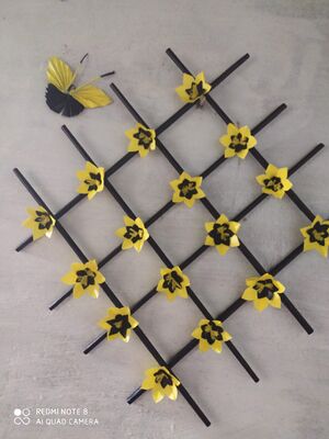 WhatsApp Image 2020-04-18 at 3.13.39 PM.jpeg