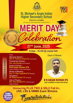 WhatsApp Image 2025-06-24 at 5.40.09 PM.jpg