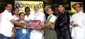 09:49, 22 സെപ്റ്റംബർ 2010-ലെ പതിപ്പിന്റെ ലഘുചിത്രം