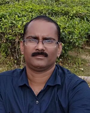 09WhatsApp Image 2022-01-26 at 10.41.11 AM.jpeg