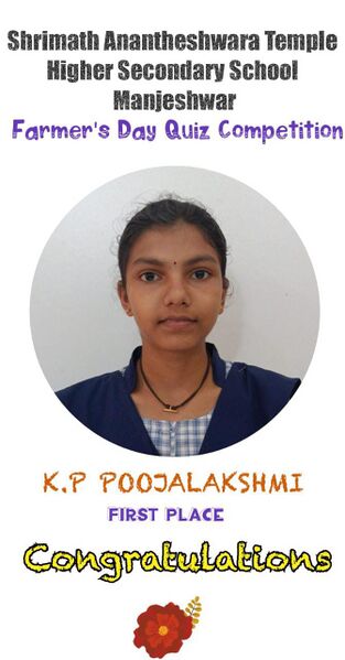 പ്രമാണം:11007 Achievement 23 3.jpeg