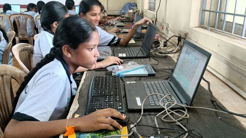 പ്രമാണം:11007 LK Camp24 7.jpeg