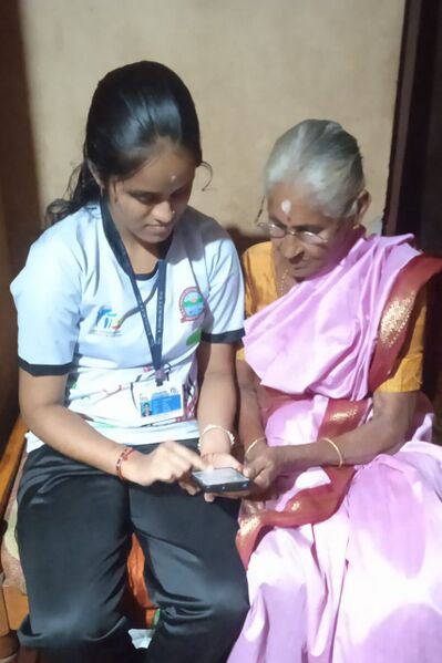 പ്രമാണം:11007 LK digi19A 24.jpeg