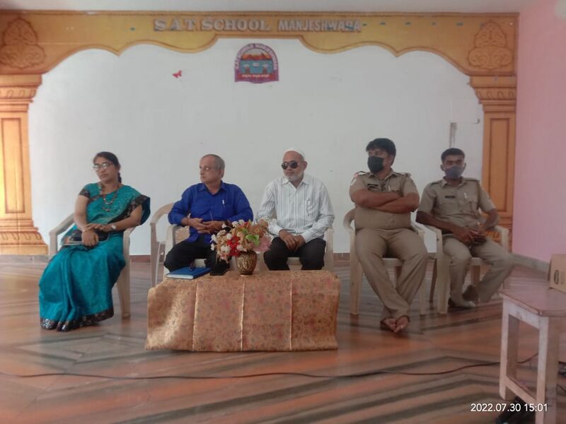 പ്രമാണം:11007 pta 3.jpeg