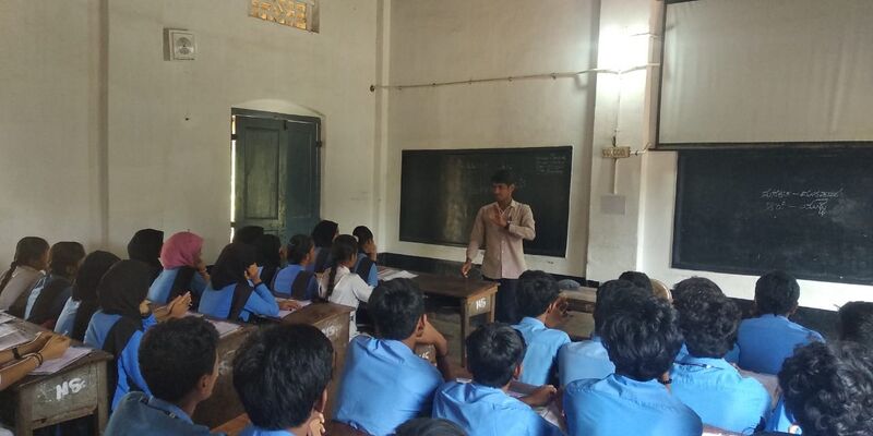 പ്രമാണം:11010 Biology .jpeg