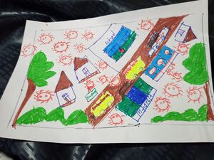 11021-Fathimath Lufa N S3B.jpeg