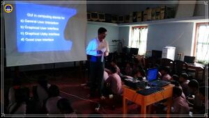 11051 ITQUIZ2016.jpg