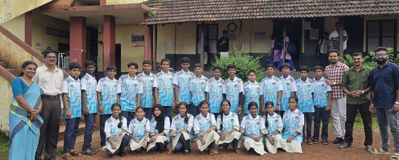 പ്രമാണം:11051 LKPRELIMINARYCAMP2025.jpg